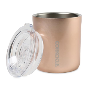 CORKCICLE® Buzz Cup - 12 Oz.