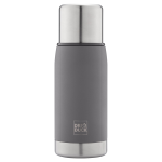 Dri Duck 19oz Rover Insulated Bottle