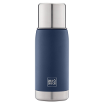 Dri Duck 19oz Rover Insulated Bottle