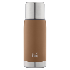 Dri Duck 19oz Rover Insulated Bottle