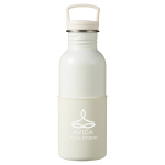 20oz Maya Stainless Steel Water Bottle