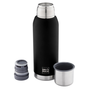 Dri Duck 32oz Rover Insulated Bottle