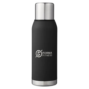 Dri Duck 32oz Rover Insulated Bottle