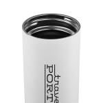 MiiR® Vacuum Insulated Wide Mouth Bottle - 20 Oz.