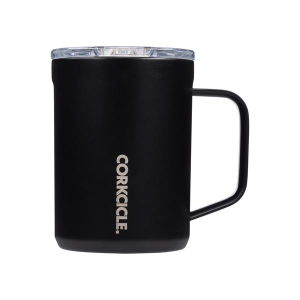 CORKCICLE® Coffee Mug - 16 oz.