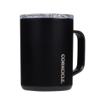 CORKCICLE® Coffee Mug - 16 oz.